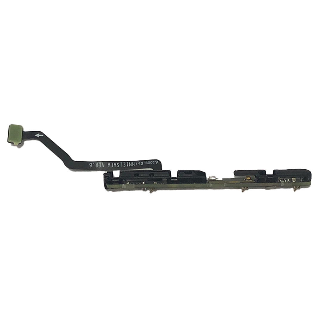 Antena bluetooth Huawei P40 Pro / ELS-NX9